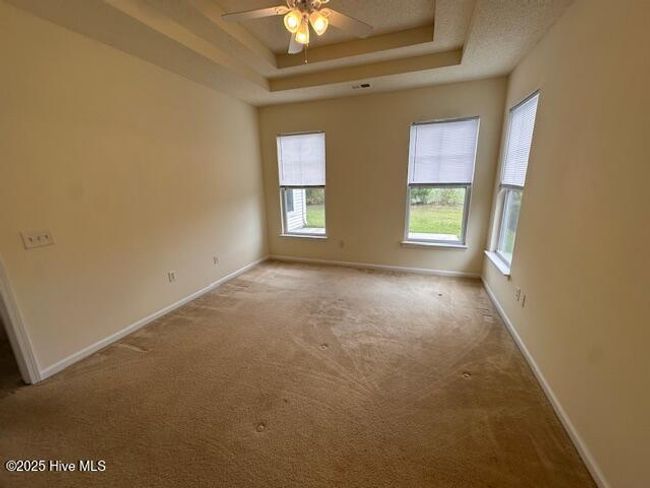 889 Willow Walk Nw, House other with 3 bedrooms, 2 bathrooms and 2 parking in Calabash NC | Image 11