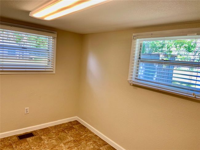 502 W Main St, Home with 0 bedrooms, 0 bathrooms and null parking in Wauchula FL | Image 22