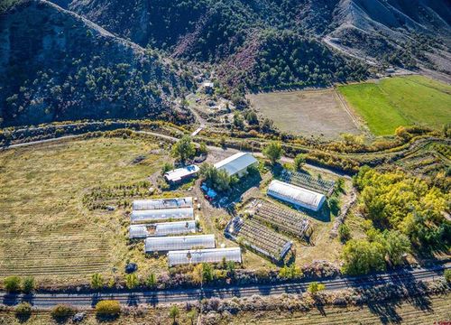 16619 Grange Rd, Paonia, CO, 81428-7111 | Card Image