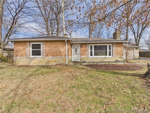 1738 Lynnwood Dr, New Albany, IN, 47150-2337 | Card Image