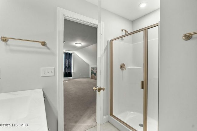 10 E Cloverfield Ln, House other with 4 bedrooms, 4 bathrooms and 2 parking in Hampstead NC | Image 40