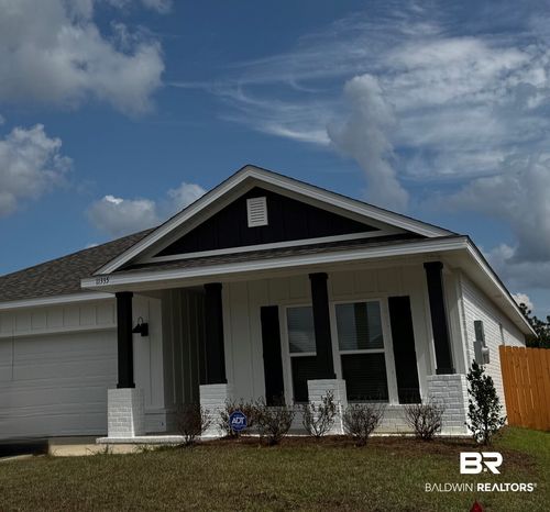 26657 Sonesta Dr, Daphne, AL, 36526-7325 | Card Image