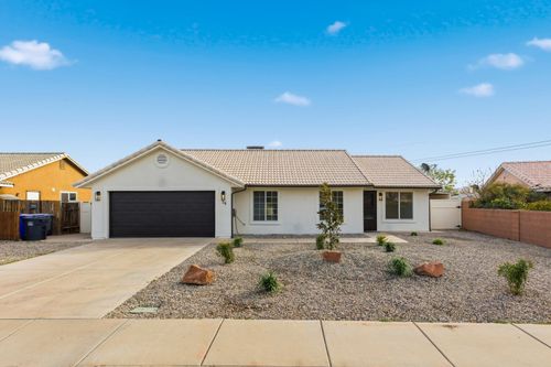 34 N Paradise Way, St George, UT, 84790 | Card Image
