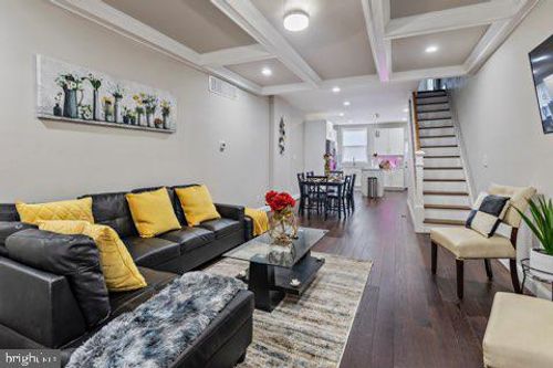 1205 Cleveland St, BALTIMORE, MD, 21230-1904 | Card Image