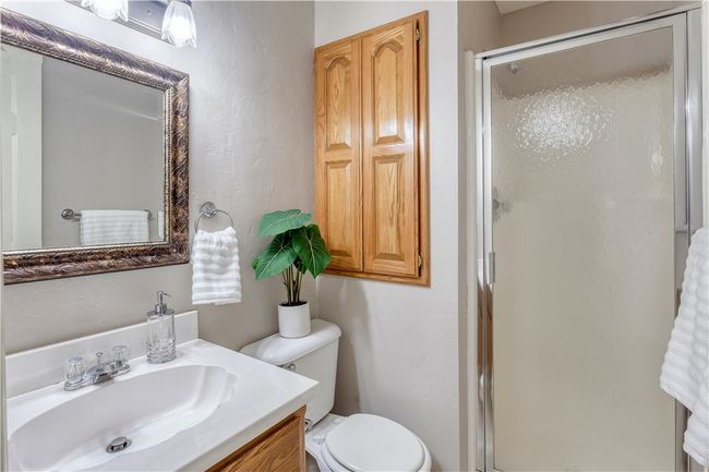 5200 Hardscrabble Way, House other with 5 bedrooms, 5 bathrooms and null parking in Fort Smith AR | Image 44