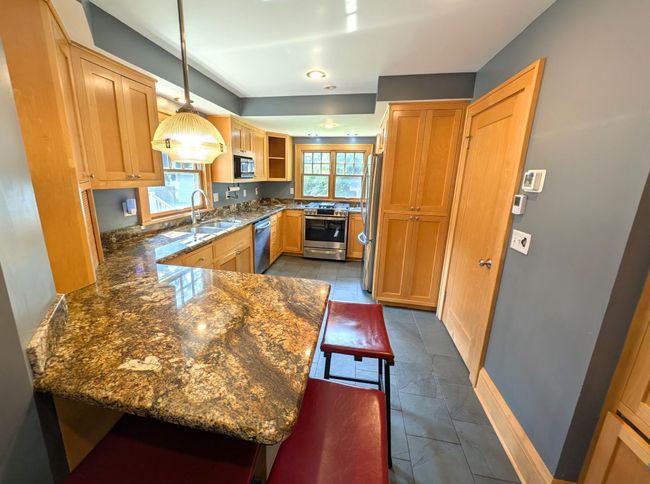 2048 KT11 new.jpg | Image 21