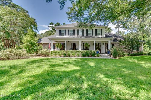 100 City Limits Rd, Brandon, MS, 39042-3207 | Card Image