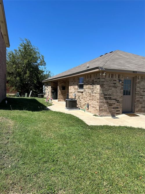 apt-b-803 Leifester Cir, Killeen, TX, 76549-3993 | Card Image