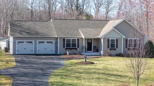 22 High Meadow Dr, Deerfield, NH, 03037-1730 | Card Image