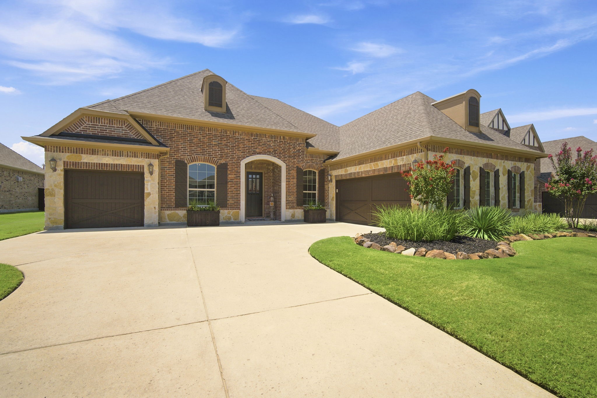 Residential in Rockwall 5
