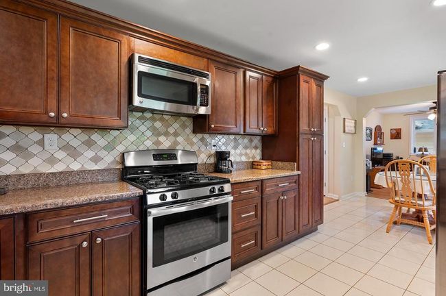 328 W Bay Front Rd, House other with 4 bedrooms, 3 bathrooms and null parking in LOTHIAN MD | Image 16