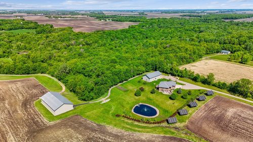 25004 361st Ave Avenue, Henderson, MN, 56044 | Card Image