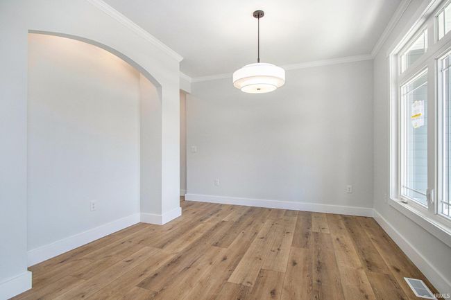 307 - 11187 Calle Jules Nbv307 Court, House other with 5 bedrooms, 4 bathrooms and null parking in Osceola IN | Image 7