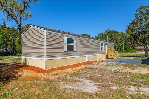 7098 W Homosassa Trl, Homosassa, FL, 34448-2037 | Card Image