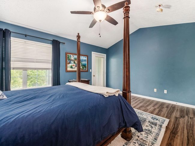 6 - 789 Northwest Blvd, Condo with 2 bedrooms, 4 bathrooms and null parking in Columbus OH | Image 30