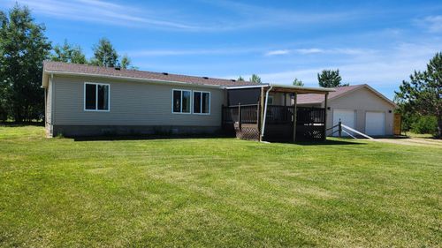 3665 Fox Ln, Pequot Lakes, MN, 56472-3468 | Card Image