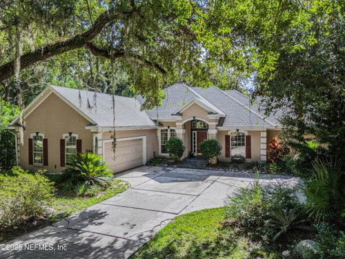 244 Bluebird Ln, St Augustine Beach, FL, 32080-7976 | Card Image