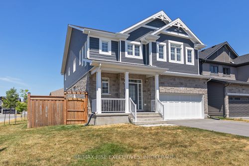 1514 Shira Dr, Kingston, ON, K7P0S3 | Card Image
