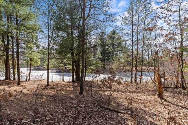 173 Lake Shore Dr, House other with 4 bedrooms, 3 bathrooms and null parking in Wisconsin Dells WI | Image 57