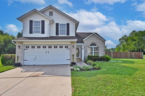 60 Robin Way, Amelia, OH, 45102-1894 | Card Image