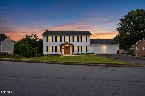 2012 Northwood Drive, Johnson City, TN, 37601 | Card Image