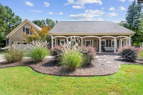 117 Sease Rd, Ridgeway, SC, 29130-9462 | Card Image