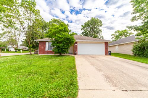 1209 Ireland Ct, COLUMBIA, MO, 65203-2088 | Card Image