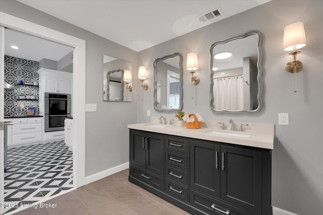 923 Mary St, House other with 3 bedrooms, 1 bathrooms and null parking in Louisville KY | Image 36
