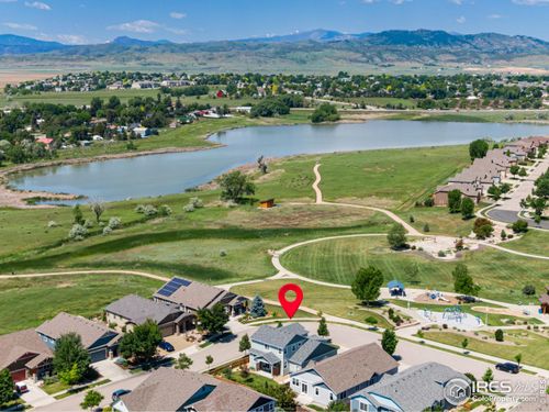 7151 Eden Ridge Ln, Fort Collins, CO, 80525-7126 | Card Image