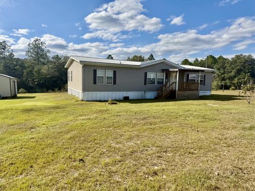 26200 Long Vue Dr, Picayune, MS, 39466-9688 | Card Image