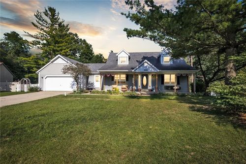 58434 Ox Bow Dr, Elkhart, IN, 46516-6245 | Card Image
