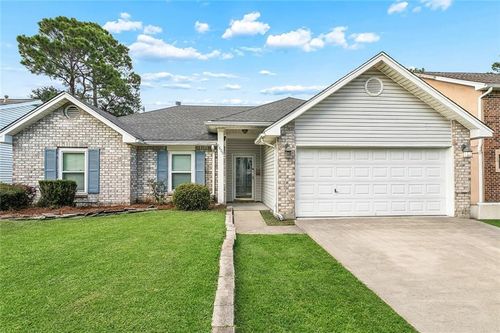 1609 Shylock Dr, Slidell, LA, 70461-4548 | Card Image