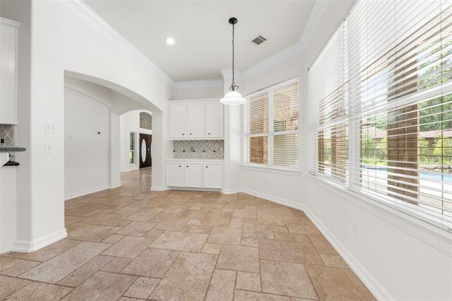 3207 W Benders Landing Blvd, House other with 3 bedrooms, 4 bathrooms and 3 parking in Spring TX | Image 22