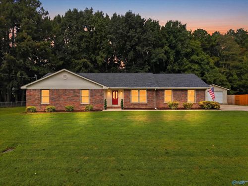 13419 Wendy Dr, Madison, AL, 35757-6531 | Card Image