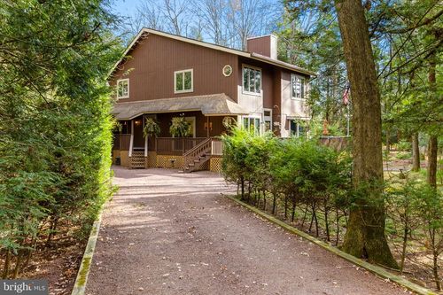 142 Longfellow Circle, ALBRIGHTSVILLE, PA, 18210 | Card Image