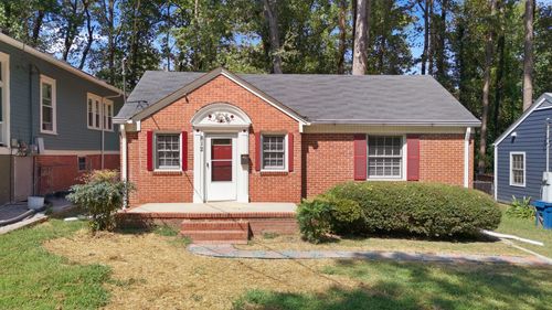 812 W Markham Ave, Durham, NC, 27701-1622 | Card Image