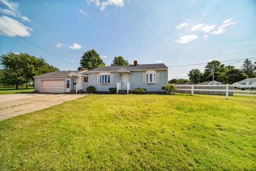 2259 E 38th St, Erie, PA, 16510-3670 | Card Image