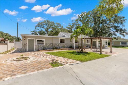 9845 60th St N, PINELLAS PARK, FL, 33782-3200 | Card Image