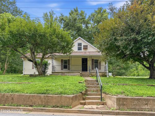 167 W Third Street, Henderson, TN, 38340 | Card Image