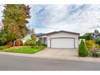 89 - 3220 Crescent Ave, House other with 2 bedrooms, 2 bathrooms and 2 parking in Eugene OR | Image 2