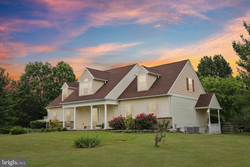 34 Brownback Rd, ROYERSFORD, PA, 19468-1004 | Card Image