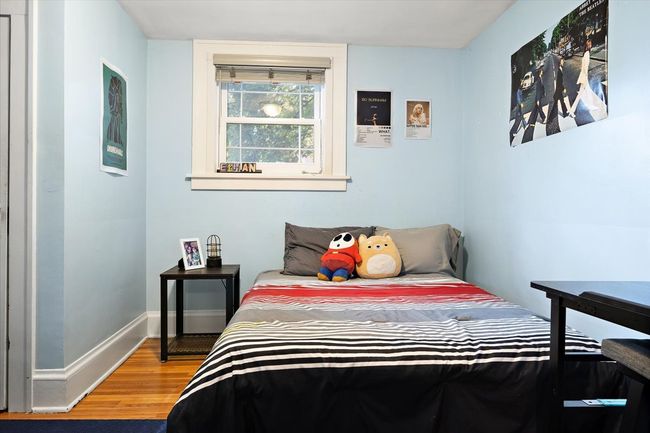 1109 S Fell Ave, House other with 2 bedrooms, 2 bathrooms and null parking in Normal IL | Image 17