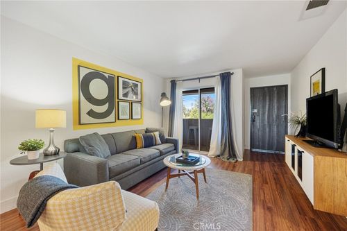 unit-211-2825 N Los Felices Rd, Palm Springs, CA, 92262-0632 | Card Image