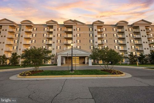 117-6301 Edsall Rd, ALEXANDRIA, VA, 22312-2681 | Card Image