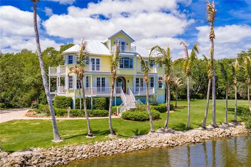 9115 44th Ave, Sebastian, FL, 32958 | Card Image