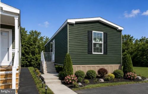 770 Stonewood Dr, GAP, PA, 17527-9580 | Card Image