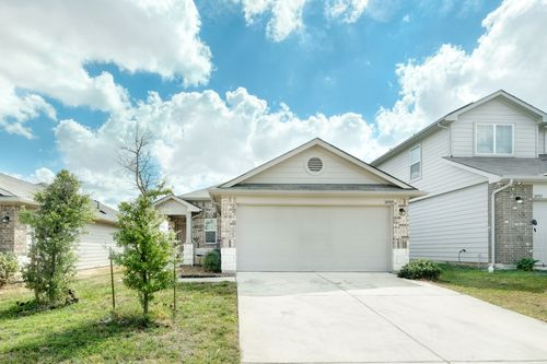 14905 Breccia Rd, Manor, TX, 78653-2211 | Card Image