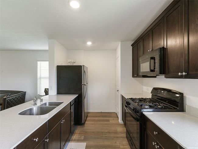 1701 River Crossing Dr, House other with 3 bedrooms, 2 bathrooms and null parking in Anna TX | Image 6