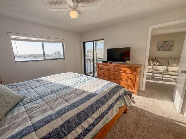 APT-836 - 8211 Brent St, Condo with 2 bedrooms, 2 bathrooms and null parking in PORT RICHEY FL | Image 10