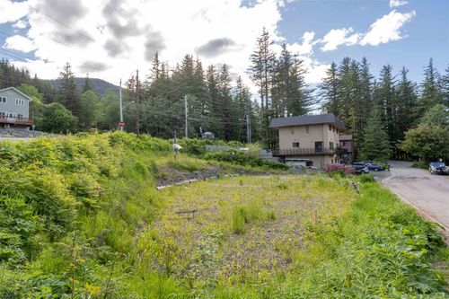 0 2nd St, Douglas, AK, 99824 | Card Image
